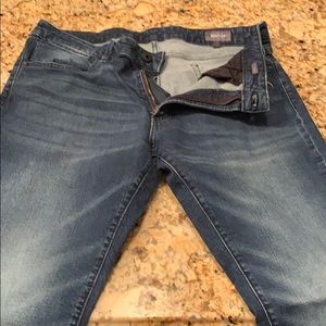 Bonobos Men’s Jeans